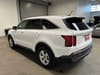 5 thumbnail image of  2022 Kia Sorento LX