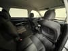 12 thumbnail image of  2022 Kia Sorento LX