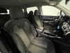9 thumbnail image of  2022 Kia Sorento LX