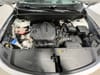 27 thumbnail image of  2022 Kia Sorento LX