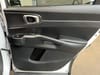 13 thumbnail image of  2022 Kia Sorento LX