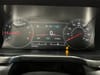 24 thumbnail image of  2022 Kia Sorento LX