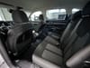 15 thumbnail image of  2022 Kia Sorento LX