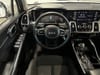 18 thumbnail image of  2022 Kia Sorento LX