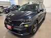 7 imagen en miniatura de 2022 Kia Sorento Plug-In Hybrid SX Prestige