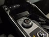 25 imagen en miniatura de 2022 Kia Sorento Plug-In Hybrid SX Prestige