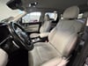 21 imagen en miniatura de 2022 Kia Sorento Plug-In Hybrid SX Prestige