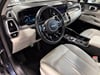 19 imagen en miniatura de 2022 Kia Sorento Plug-In Hybrid SX Prestige