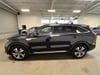 6 imagen en miniatura de 2022 Kia Sorento Plug-In Hybrid SX Prestige