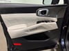 20 imagen en miniatura de 2022 Kia Sorento Plug-In Hybrid SX Prestige