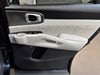 13 imagen en miniatura de 2022 Kia Sorento Plug-In Hybrid SX Prestige