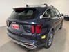 3 imagen en miniatura de 2022 Kia Sorento Plug-In Hybrid SX Prestige