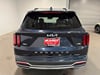 4 imagen en miniatura de 2022 Kia Sorento Plug-In Hybrid SX Prestige