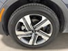 28 imagen en miniatura de 2022 Kia Sorento Plug-In Hybrid SX Prestige