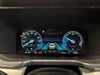 24 imagen en miniatura de 2022 Kia Sorento Plug-In Hybrid SX Prestige