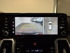 26 imagen en miniatura de 2022 Kia Sorento Plug-In Hybrid SX Prestige
