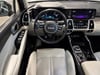 18 imagen en miniatura de 2022 Kia Sorento Plug-In Hybrid SX Prestige