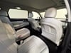 12 imagen en miniatura de 2022 Kia Sorento Plug-In Hybrid SX Prestige