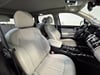 9 imagen en miniatura de 2022 Kia Sorento Plug-In Hybrid SX Prestige