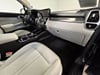 10 imagen en miniatura de 2022 Kia Sorento Plug-In Hybrid SX Prestige
