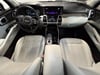 17 imagen en miniatura de 2022 Kia Sorento Plug-In Hybrid SX Prestige