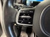 25 thumbnail image of  2022 Kia Sorento Plug-In Hybrid SX Prestige