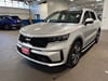 7 thumbnail image of  2022 Kia Sorento Plug-In Hybrid SX Prestige