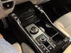 28 thumbnail image of  2022 Kia Sorento Plug-In Hybrid SX Prestige