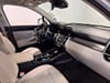 11 thumbnail image of  2022 Kia Sorento Plug-In Hybrid SX Prestige