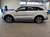 6 thumbnail image of  2022 Kia Sorento Plug-In Hybrid SX Prestige