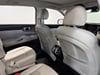 15 thumbnail image of  2022 Kia Sorento Plug-In Hybrid SX Prestige
