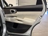 16 thumbnail image of  2022 Kia Sorento Plug-In Hybrid SX Prestige