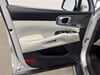 24 thumbnail image of  2022 Kia Sorento Plug-In Hybrid SX Prestige