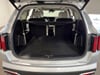17 thumbnail image of  2022 Kia Sorento Plug-In Hybrid SX Prestige