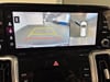 29 thumbnail image of  2022 Kia Sorento Plug-In Hybrid SX Prestige