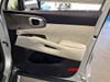 13 thumbnail image of  2022 Kia Sorento Plug-In Hybrid SX Prestige