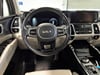 21 thumbnail image of  2022 Kia Sorento Plug-In Hybrid SX Prestige