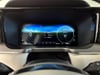 26 thumbnail image of  2022 Kia Sorento Plug-In Hybrid SX Prestige