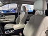 23 thumbnail image of  2022 Kia Sorento Plug-In Hybrid SX Prestige