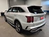 5 thumbnail image of  2022 Kia Sorento Plug-In Hybrid SX Prestige