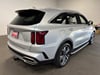 3 thumbnail image of  2022 Kia Sorento Plug-In Hybrid SX Prestige