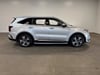2 thumbnail image of  2022 Kia Sorento Plug-In Hybrid SX Prestige