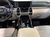 20 thumbnail image of  2022 Kia Sorento Plug-In Hybrid SX Prestige