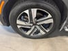 30 thumbnail image of  2022 Kia Sorento Plug-In Hybrid SX Prestige