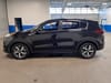 5 thumbnail image of  2022 Kia Sportage LX