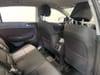 15 thumbnail image of  2022 Kia Sportage LX