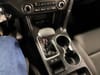 28 thumbnail image of  2022 Kia Sportage LX
