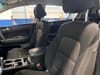 22 thumbnail image of  2022 Kia Sportage LX