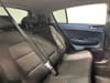 13 thumbnail image of  2022 Kia Sportage LX