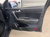 11 thumbnail image of  2022 Kia Sportage LX